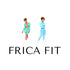 Frica Fit