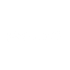 Frica Fit