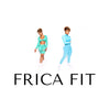 Frica Fit