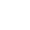 Frica Fit