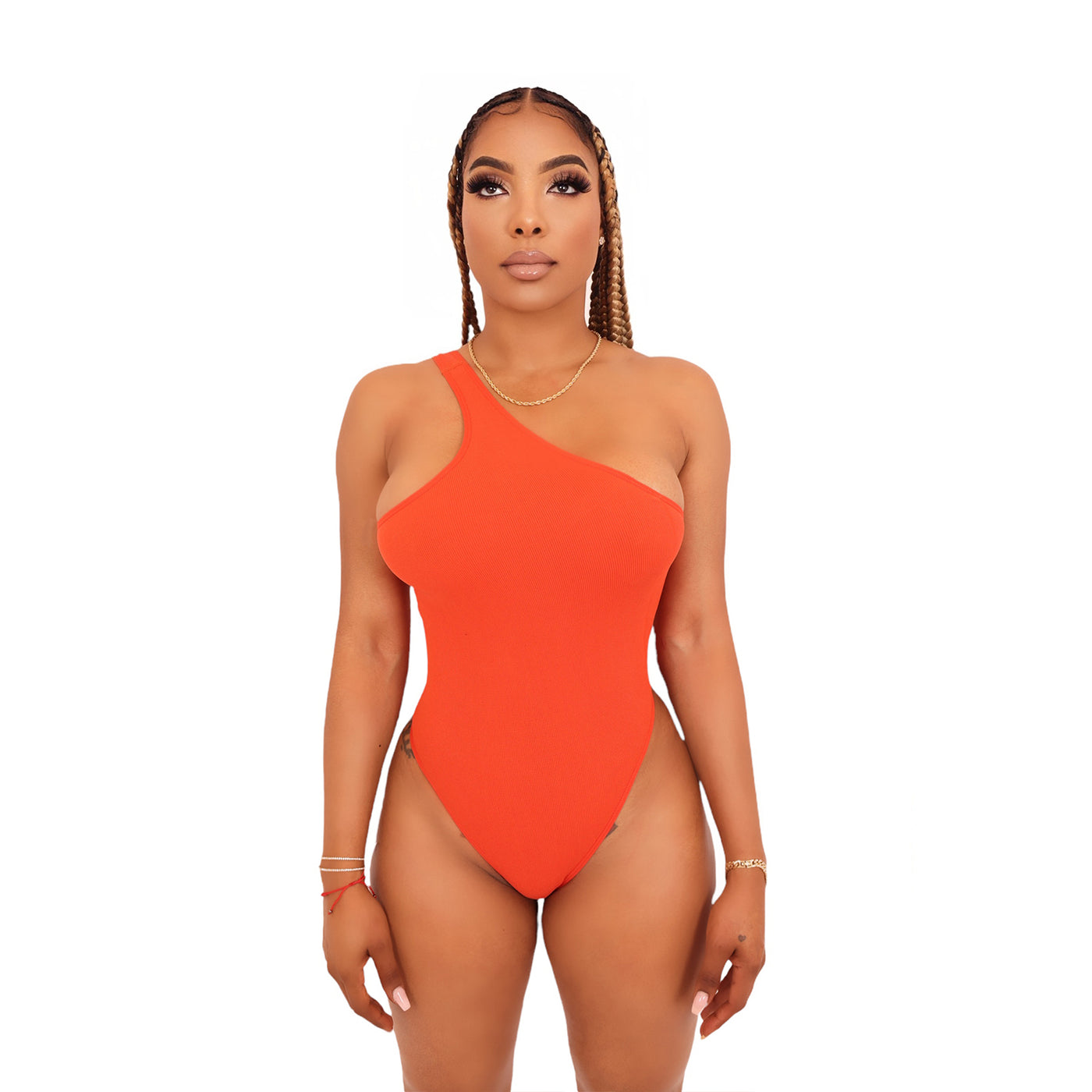 Onesie Bodysuit