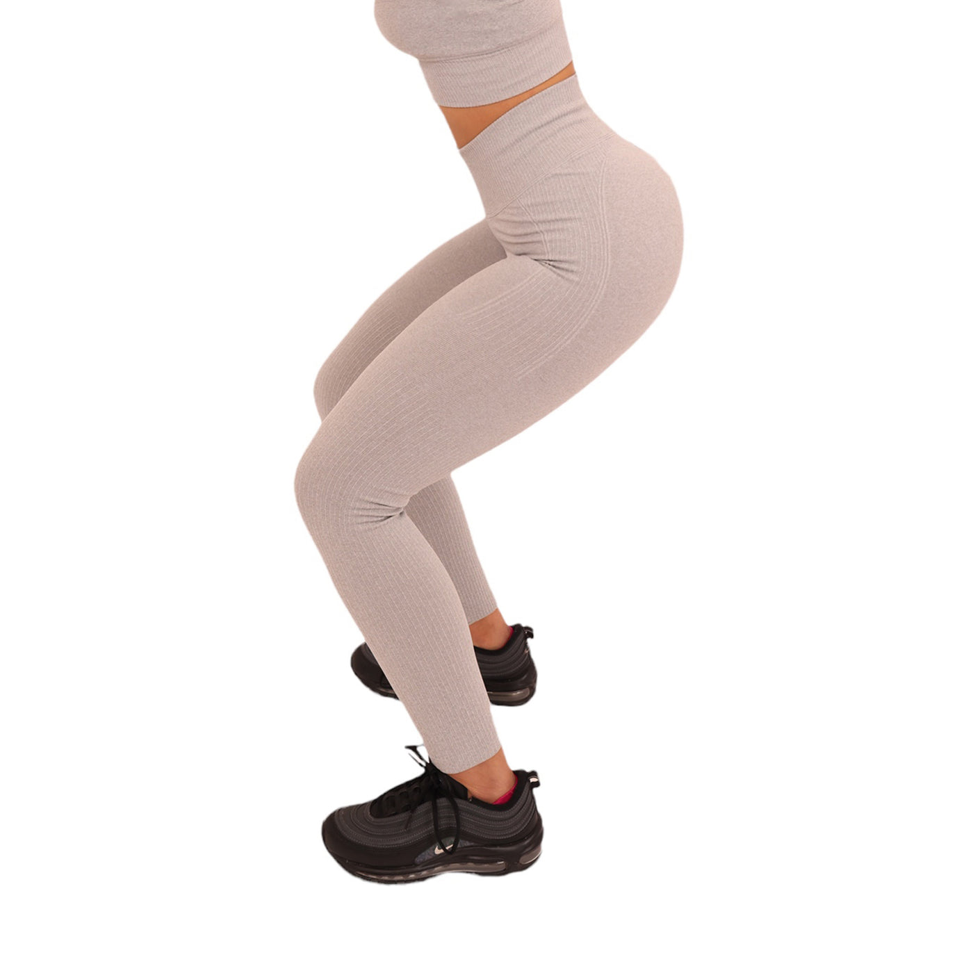 Comfort Leggings